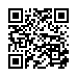 QR kód na túto stránku radosina.oma.sk u nitrianska 121