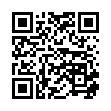 QR kód na túto stránku radosina.oma.sk u nitrianska 143
