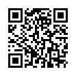 QR kód na túto stránku radosina.oma.sk u nitrianska 144