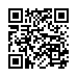 QR kód na túto stránku radosina.oma.sk u nitrianska 37