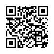 QR kód na túto stránku radosina.oma.sk u nitrianska 55