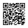 QR kód na túto stránku radosina.oma.sk u nitrianska 91