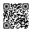 QR kód na túto stránku radosina.oma.sk u nitrianska 92