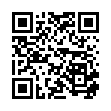 QR kód na túto stránku radosina.oma.sk u piestanska 104
