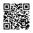 QR kód na túto stránku radosina.oma.sk u piestanska 115
