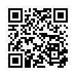 QR kód na túto stránku radosina.oma.sk u piestanska 120