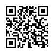 QR kód na túto stránku radosina.oma.sk u piestanska 20