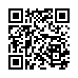 QR kód na túto stránku radosina.oma.sk u piestanska 29