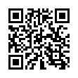 QR kód na túto stránku radosina.oma.sk u piestanska 52