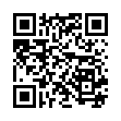 QR kód na túto stránku radosina.oma.sk u piestanska 53