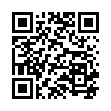 QR kód na túto stránku radosina.oma.sk u skolska 14