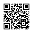 QR kód na túto stránku radosina.oma.sk u skolska 60