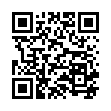 QR kód na túto stránku radosina.oma.sk u skolska 68
