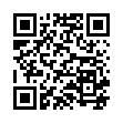 QR kód na túto stránku radosina.oma.sk u skolska 71