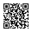 QR kód na túto stránku radosina.oma.sk u skolska 72
