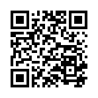 QR kód na túto stránku radosina.oma.sk u skolska 74