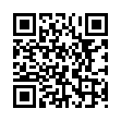 QR kód na túto stránku radosina.oma.sk u skolska 8