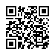 QR kód na túto stránku radosina.oma.sk vzdelavanie