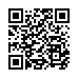 QR kód na túto stránku radosina.oma.sk vzdelavanie zakladna-skola