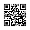 QR kód na túto stránku radoskov.oma.sk