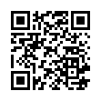 QR kód na túto stránku radoskov.oma.sk duchovno kriz