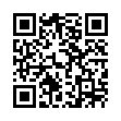 QR kód na túto stránku radoskov.oma.sk splav brod