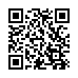 QR kód na túto stránku radoskov.oma.sk turistika miesto