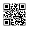 QR kód na túto stránku radoskov.oma.sk u