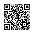 QR kód na túto stránku radosov.oma.sk doprava autobusova-zastavka