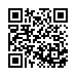 QR kód na túto stránku radosov.oma.sk sport futbal