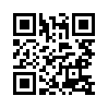 QR kód na túto stránku radosovce.oma.sk