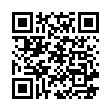 QR kód na túto stránku radosovce.oma.sk sport futbal