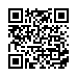 QR kód na túto stránku radosovce.oma.sk stravovanie burger