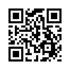 QR kód na túto stránku radosovce.tt.oma.sk