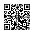 QR kód na túto stránku radosovce.tt.oma.sk sport futbal