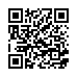 QR kód na túto stránku radosovce.tt.oma.sk sport ihrisko