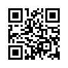 QR kód na túto stránku radostice-u-brna.oma.sk