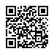 QR kód na túto stránku radostice-u-brna.oma.sk bicykel stojan