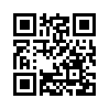 QR kód na túto stránku radostice.oma.sk