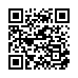 QR kód na túto stránku radostice.oma.sk obchod cukraren