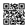 QR kód na túto stránku radostice.oma.sk poi