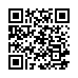 QR kód na túto stránku radostice.oma.sk sport futbal