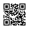 QR kód na túto stránku radostice.oma.sk u