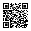 QR kód na túto stránku radostice.oma.sk u hlavni 124