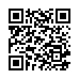 QR kód na túto stránku radostice.oma.sk u hlavni 143