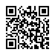 QR kód na túto stránku radostice.oma.sk u hlavni 197