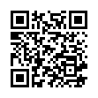 QR kód na túto stránku radostice.oma.sk u hlavni 210