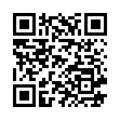 QR kód na túto stránku radostice.oma.sk u hlavni 243