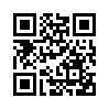 QR kód na túto stránku radostice.oma.sk u nova