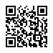 QR kód na túto stránku radostice.oma.sk u nova 220